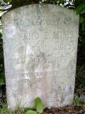 image of grave number 168176